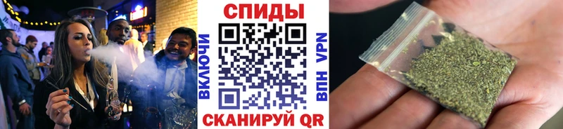 Купить  Ахтырский  БУТИРАТ BDO 33% 