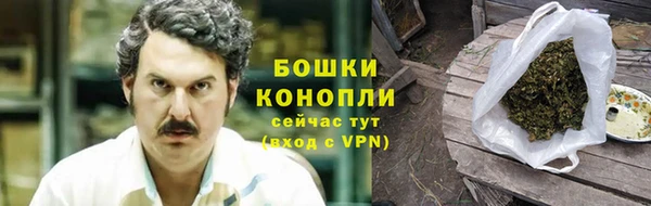 эйфоретик Михайлов