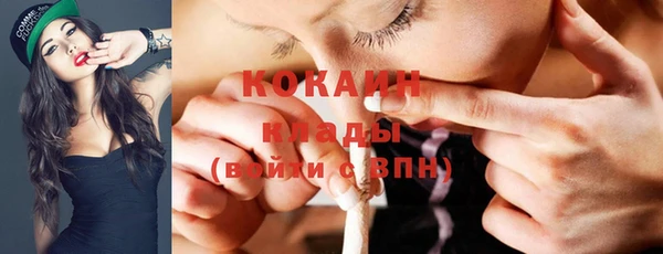эйфоретик Михайлов