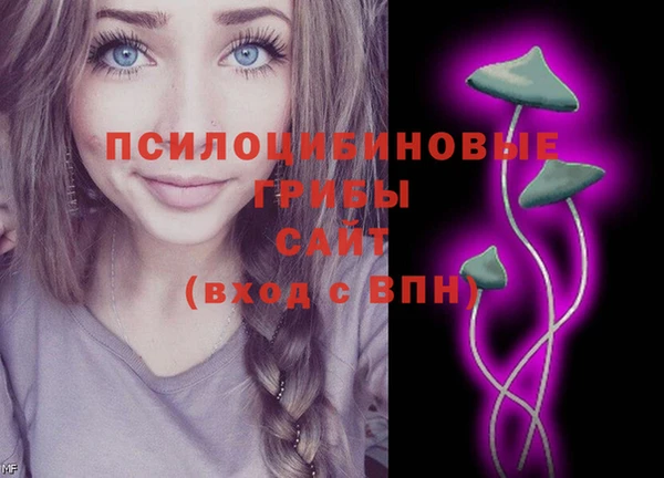 марки lsd Михайловск