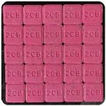 2C-B "Сибирь" капсулы  100 мг  купить в Ахтырском