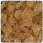 MDMA Кристалл Premium VHQ  Crystall в Ахтырском