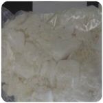 MDPV (МДПВ)  Мука (скорость, СК) в Ахтырском