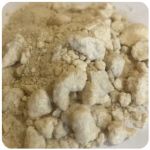 Героин Афган  Heroin  Afghan VHQ в Ахтырском