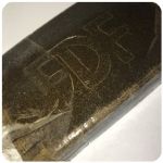 Гашиш  FDF  Euro  (Евро)  HQ в Ахтырском