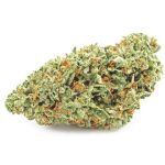 Шишки OG Kush  (Гидропоника, бошки) VHQ в Ахтырском