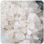 Alpha-PVP Кристаллы  Super White crystal в Ахтырском