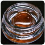 Гашишное масло (импорт Калифорния)  Distillate  в Ахтырском USA ТГК 98.5%