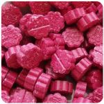 Экстази  Ecstasy Chupa Chups 230 MDMA в Ахтырском
