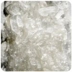 Мефедрон Кристаллы VHQ (Мяу Crystal) в Ахтырском